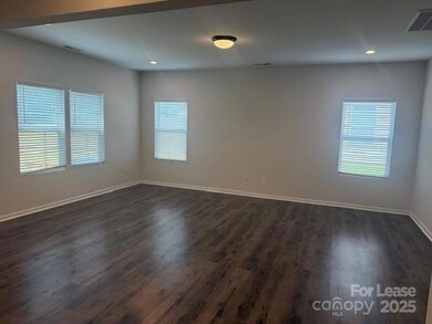 2322 Marthas Ridge Dr, Statesville, NC 28625 - photo 3