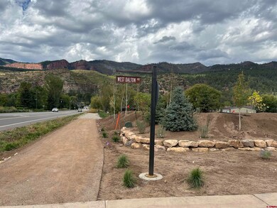 26 W Dalton Rd, Durango, CO 81301 - photo 5