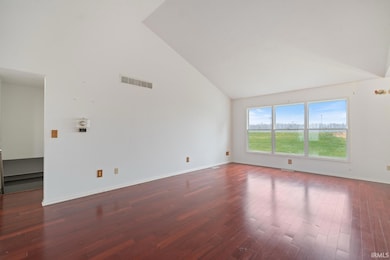 821 Eagle Cove Dr, South Bend, IN 46614 - photo 6