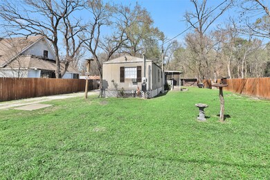 7022 Spindle Dr, Houston, TX 77086 - photo 2