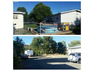 101 NE 7th St, John Day, OR 97845 - photo 2