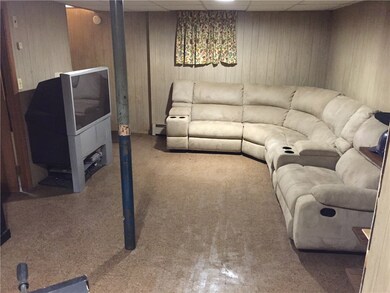 75 Orms St, Pawtucket, RI 02861 - photo 6