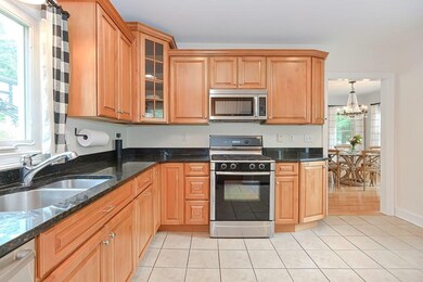 14 Phillips St, Medway, MA 02053 - photo 3