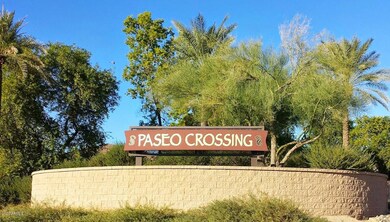 Paseo-Crossing-Entry
