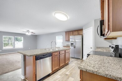 9079 Emma Jean Ct, Jacksonville, FL 32211 - photo 4