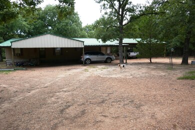 9115 Private Road 5204, Athens, TX 75751 - photo 3