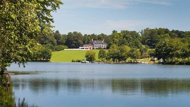 Lot 67 Shenandoah Crossing Dr, Green Spring, VA 22942 - photo 4