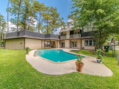 5923 Green Terrace Ln, Houston, TX 77088 - photo 2