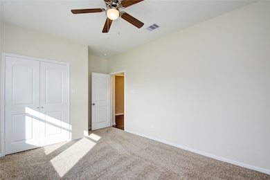 7814 Hanfro Ln, Houston, TX 77088 - photo 7