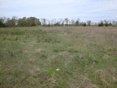 8400 County Road 0080 unit Tract 1, Corsicana, TX 75110 - photo 6