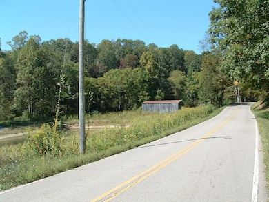 29841 Ilesboro Rd, Logan, OH 43138 - photo 4