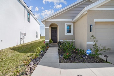 10665 Penny Gale Loop, San Antonio, FL 33576 - photo 5