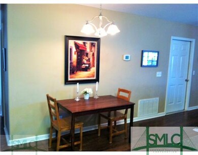 Dining Room. Cafe Dining