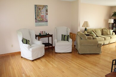823 Little Rest Rd, Warren, MA 01083 - photo 7