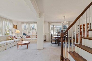 291 Locust St, Danvers, MA 01923 - photo 5