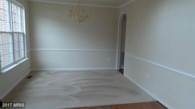 2980 Elsa Ave, Waldorf, MD 20603 - photo 2