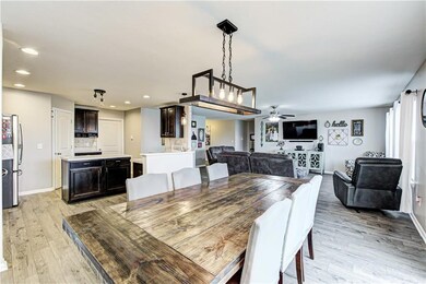 5655 Augusta Woods Dr, Plainfield, IN 46168 - photo 7