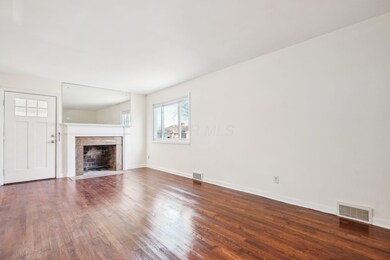 2707 Regina Ave, Columbus, OH 43204 - photo 4