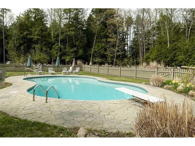 12 Punkintown Rd, Eliot, ME 03903 - photo 2