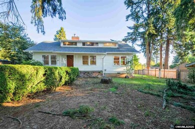 655 Boone Rd SE, Salem, OR 97306 - photo 6