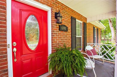 6991 Old Nc Highway 13, Asheboro, NC 27205 - photo 3