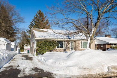 21 West St, Biddeford, ME 04005 - photo 2