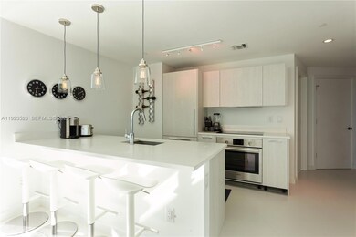 501 NE 31st St unit 2406, Miami, FL 33137 - photo 7