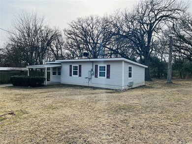 219 Anglers Beach Blvd, Pottsboro, TX 75076 - photo 4