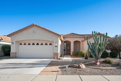 04-Front of Home