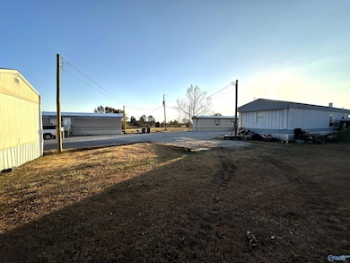 464 County Road 237, Moulton, AL 35650 - photo 3