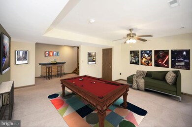 125 Dishpan Ln, Stafford, VA 22554 - photo 5