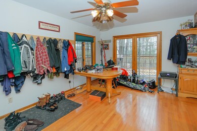 66518 N Centerville-107