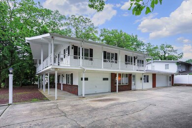 926 Newark Ave, Forked River, NJ 08731 - photo 3