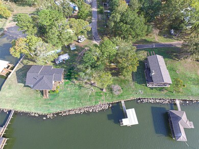 383 S Circle Dr, Livingston, TX 77351 - photo 6