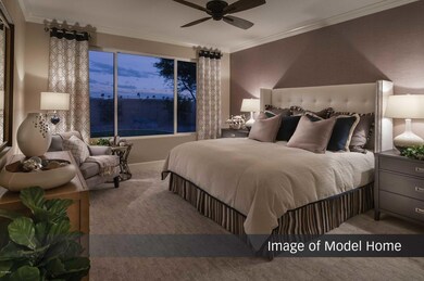 RRAZ-1628-MontecitoMasterBedroom2_specho