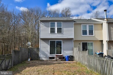 937 N Angel Valley Ct, Edgewood, MD 21040 - photo 2