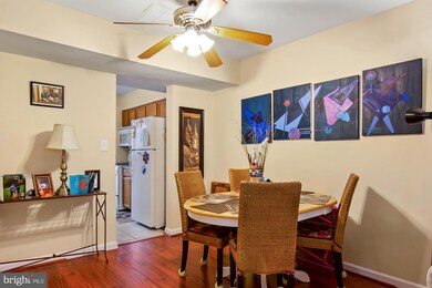 10111 Irongate Way, Manassas, VA 20109 - photo 5