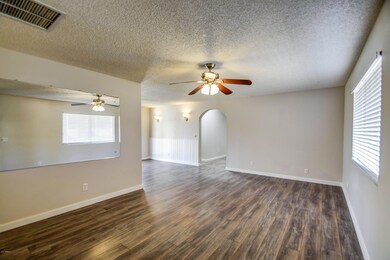 living room 3