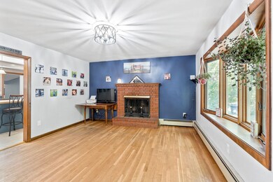 13 Thompson Ave, Hooksett, NH 03106 - photo 5
