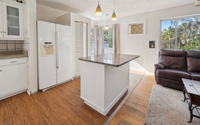 633 NW Palm Dr, Lake City, FL 32055 - photo 6