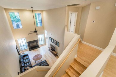 4301-N-21st-St-MLS--9