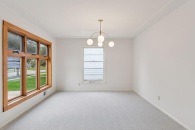 1913 Morgan Ave, Saint Paul, MN 55116 - photo 3