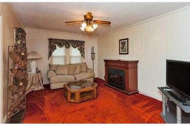Living Room.