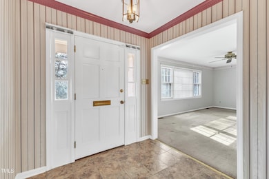 31-1402 Buckingham-26