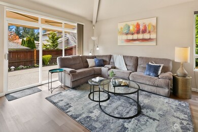 4810 156th St SW, Edmonds, WA 98026 - photo 3