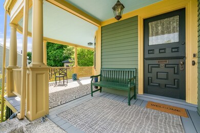 65 Welles Ave, Dorchester Center, MA 02124 - photo 4