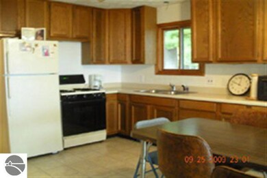 4348 E Sagabay Dr, Au Gres, MI 48703 - photo 6