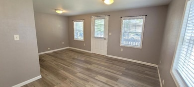 2309 16th Ave, Menominee, MI 49858 - photo 3