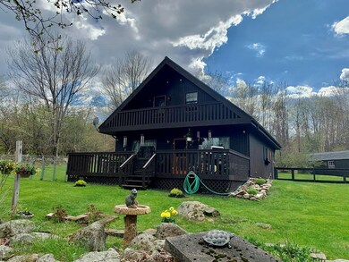 14 Turtle Cove Ln, Kings Point, NY 11024 - photo 2