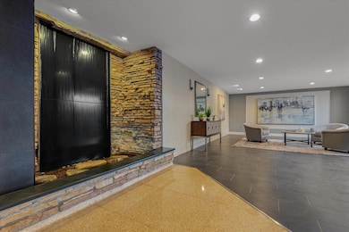 Fairfield Arms unit 5M, Howard Beach, NY 11414 - photo 3